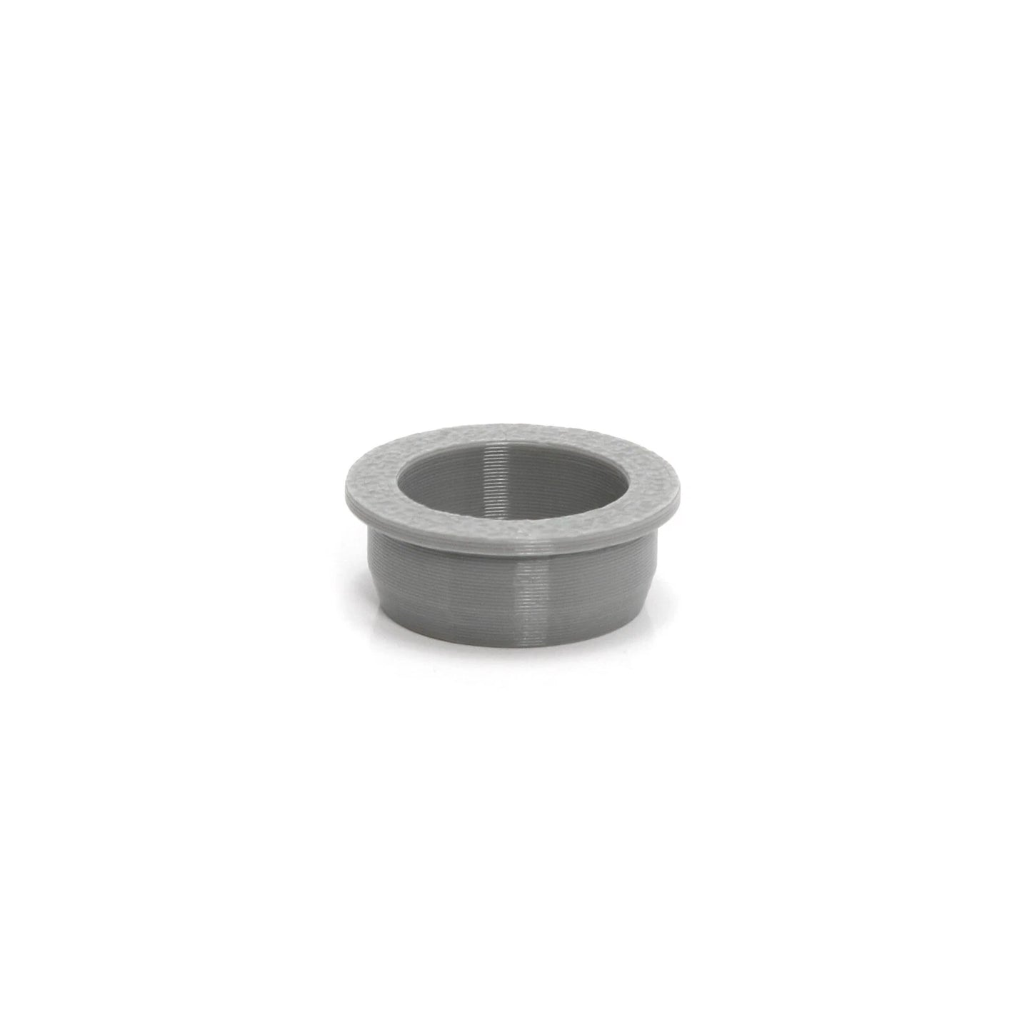 Volvo S60R/V70R M66/M56 Spaceball Shifter Bushing