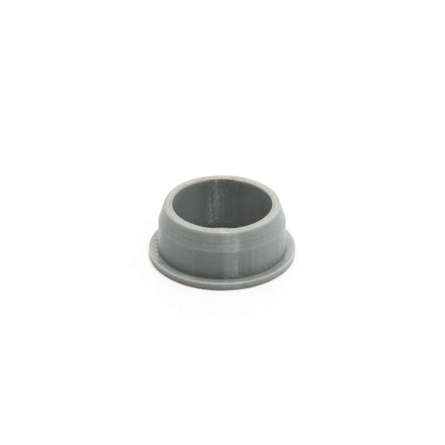 Volvo S60R/V70R M66/M56 Spaceball Shifter Bushing