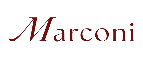 Marconi Performance