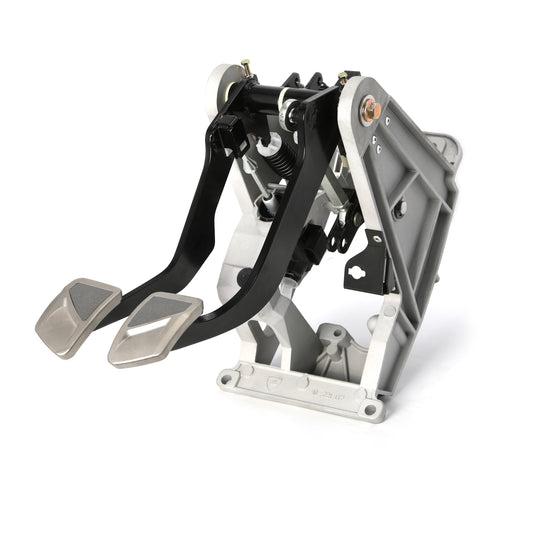 Manual Conversion Pedal Box Assembly for Lamborghini Gallardo