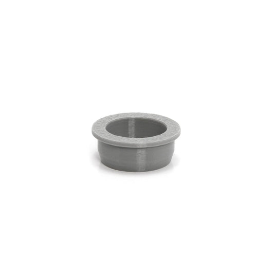 Volvo S60R/V70R M66/M56 Spaceball Shifter Bushing